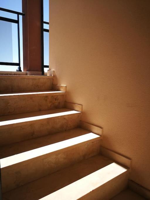 Santa Pola Διαμέρισμα Εξωτερικό φωτογραφία