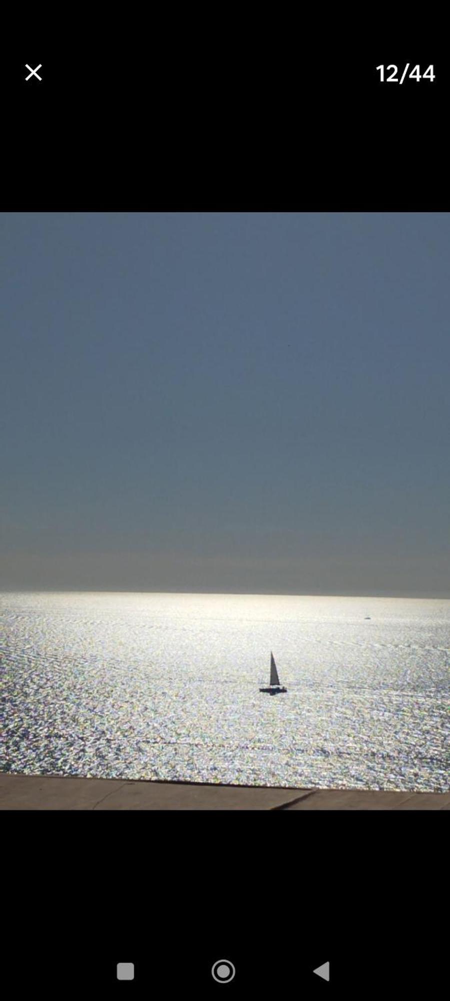 Santa Pola Διαμέρισμα Εξωτερικό φωτογραφία